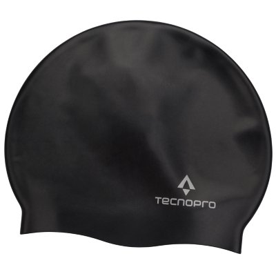 Bonnets De Bain Bonnets Et Lunettes Natation Intersport