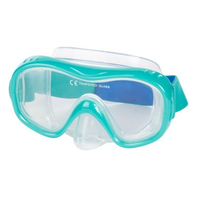 Masque De Snorkeling Adulte Masque M5 C TECNO PRO