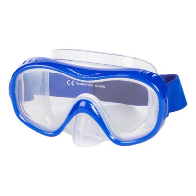 Masque De Snorkeling Adulte Masque M5 C TECNO PRO