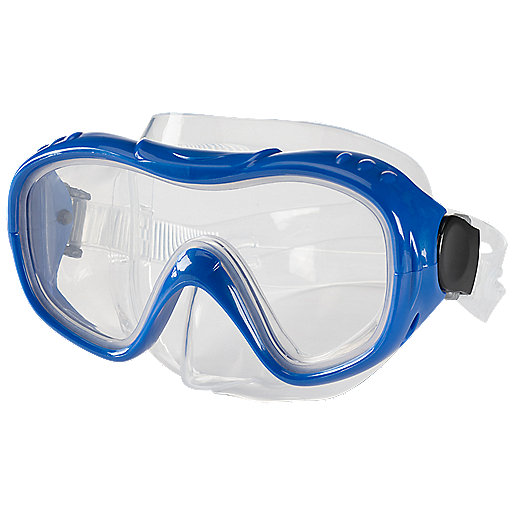 Masque De Snorkeling Enfant Masque M3 Jr TECNO PRO
