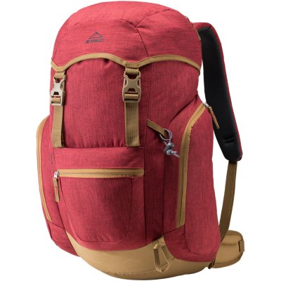 porte bébé mckinley intersport