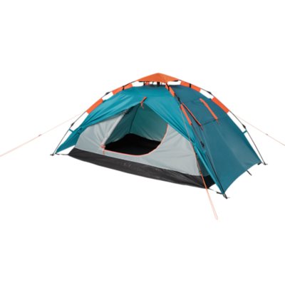 Tentes Et Abris Couchage Camping Intersport