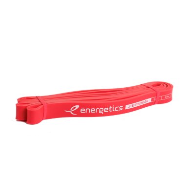 lastique Bandes Training ENERGETICS INTERSPORT