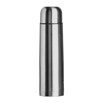 Bouteille Isotherme Sipper Cap 75cl 360 Degrés