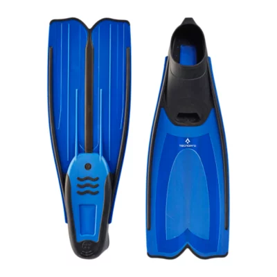 Aqua-Speed Frog Palmes Courtes Pour Enfants | Filles | Garçons | Palmes D'entraînement