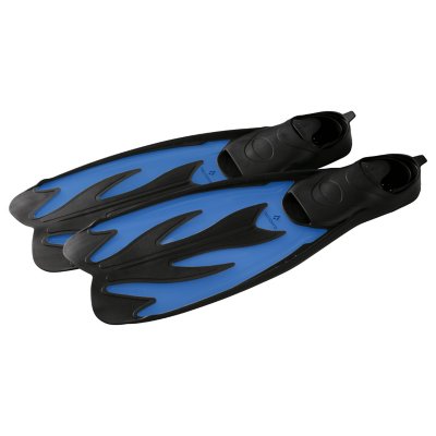 Palmes de Natation et Piscine – Indigo Sports