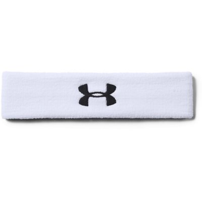 Under Armour Bandeau Adulte Performance