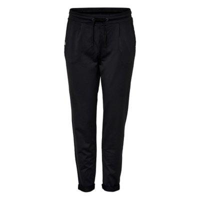 Pantalon de sport intersport hotsell