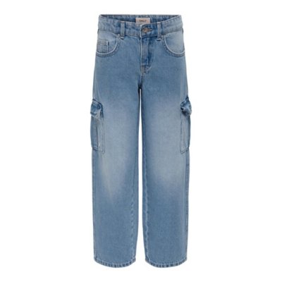 Pantalon jean intersport sale