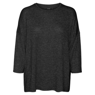 Pull femme Brianna Multicolore 277858  VERO MODA