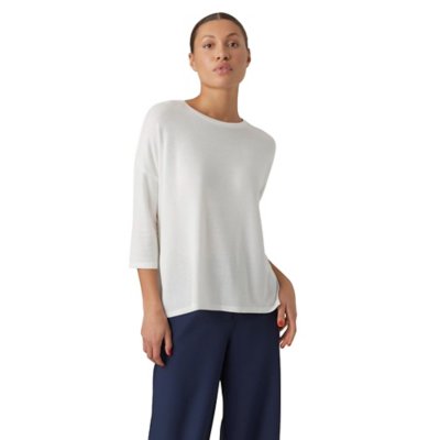 Pull femme Brianna Multicolore 277858  VERO MODA