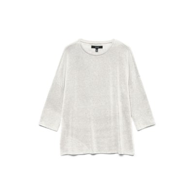 Pull femme Brianna Multicolore 277858  VERO MODA