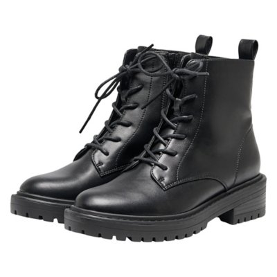 Boots Femme Onlbold17 ONLY INTERSPORT