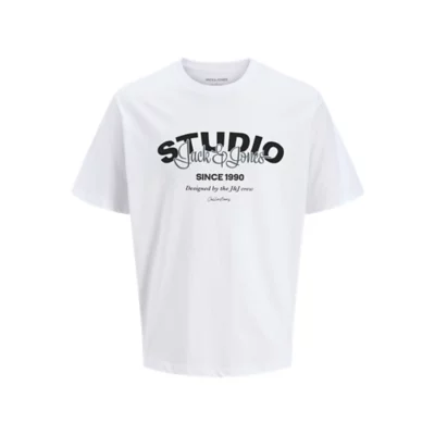 T-shirt à manches courtes Jordan Flight Essentials AJ1 pour homme. FR