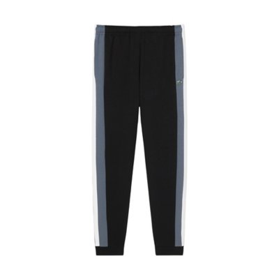 Lacoste Jogging