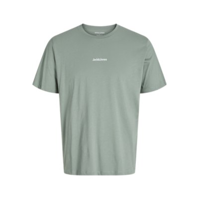 176366 ICEBERG GREEN