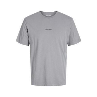 278262 ULTIMATE GREY