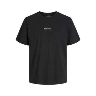 178012 BLACK