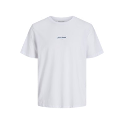 178074 WHITE