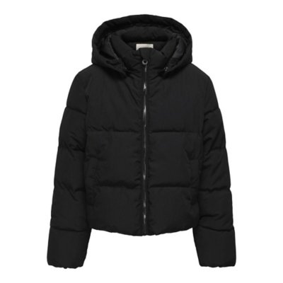 Intersport blouson fille best sale