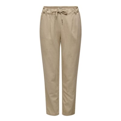 Intersport pantalon best sale femme only