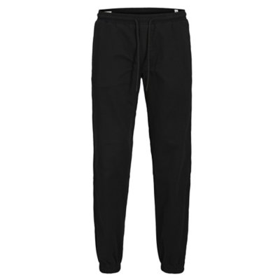 Jack AND Jones Jogging Homme Kane T