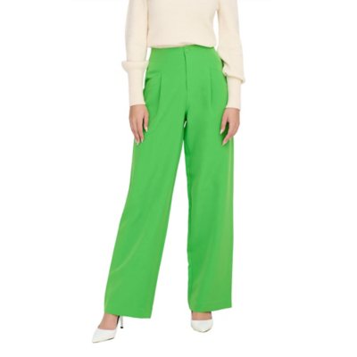 Pantalon Femme ONLMAIA ONLY INTERSPORT