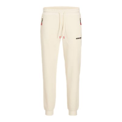 Jack AND Jones Jogging Homme Gordon