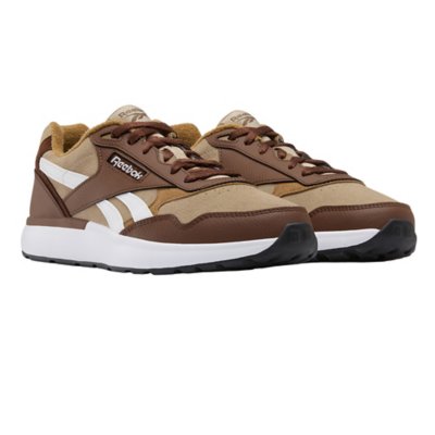 Reebok Sneakers Homme Reebok Run Lxs