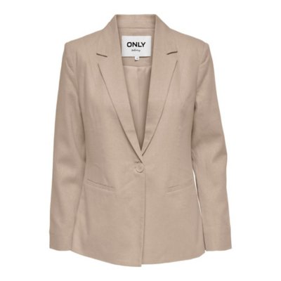 Veste Femme ONLOLA CARO ONLY INTERSPORT