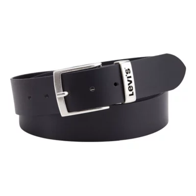 Ceinture Homme New Ashland LEVIS INTERSPORT