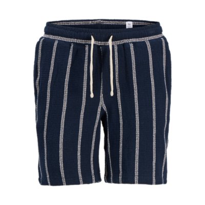 Jack Jones Junior Short Garcon Jaiden