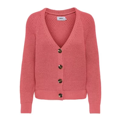 Gilet femme Bella ONLY