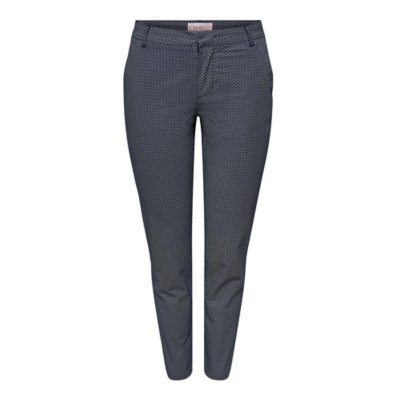 Pantalon Femme ONLBIANA ONLY INTERSPORT