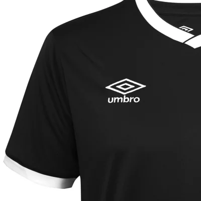 Maillot D'entraînement New York Cosmos Umbro - Homme Taille L, Vert, Vintage Ig93