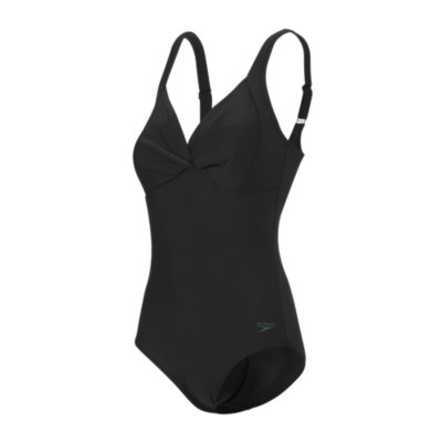 Maillot de bain speedo intersport sale