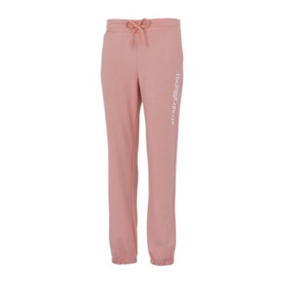 Jogging Femme JCSAFINE JOGG CONCEPT