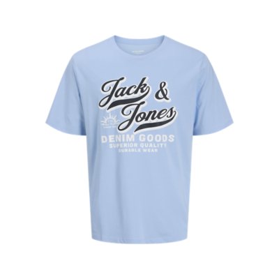 175780 CHAMBRAY BLUE