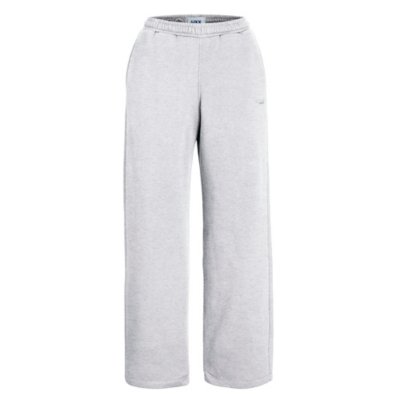 Jjxx Jogging Femme Studio