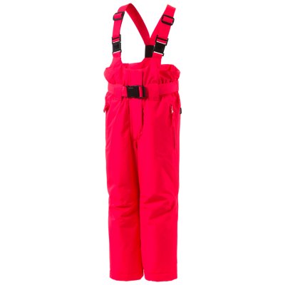 سرج مصيري لفه Combinaison Ski Bebe Intersport Neokleinwaterbottle Net