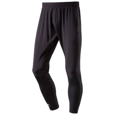 Pantalon de running homme Brasilio PRO TOUCH