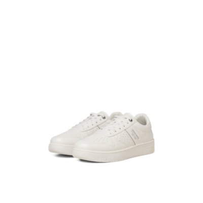 Sneakers homme maple Multicolore 2805630 JACK & JONES