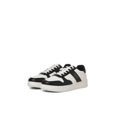 Sneakers homme maple Multicolore 2805630 JACK & JONES