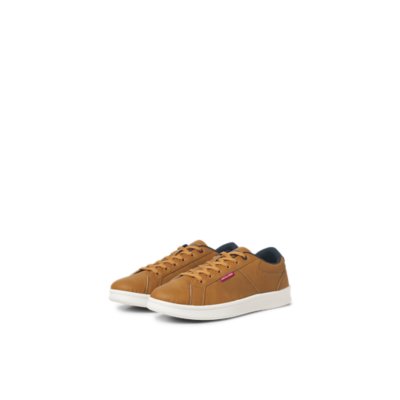 Sneakers homme Lennox Multicolore 2805660 JACK & JONES