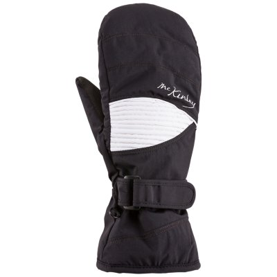 McKINLEY MOUFLES DE SKI ADULTE BRENNA
