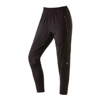 Tenue de outlet sport femme intersport