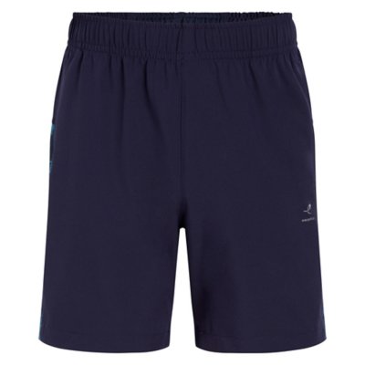 Short De Sport Garçon AND1 - Taille S (8 Ans), Occasion Très Bon état