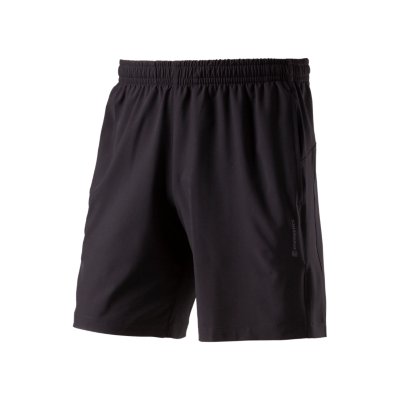 Short cycliste homme intersport hot sale