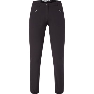 Mountain Hardwear Pantalon de randonnée femme noir extérieur 6US 8-10