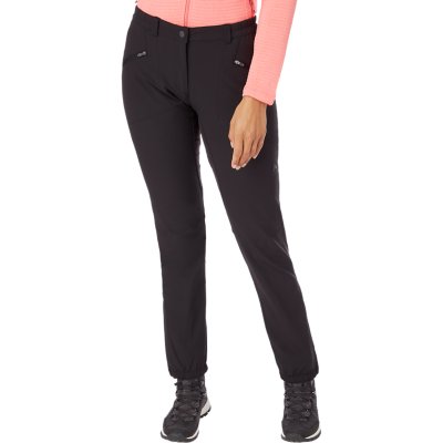 Pantalon detente femme discount intersport